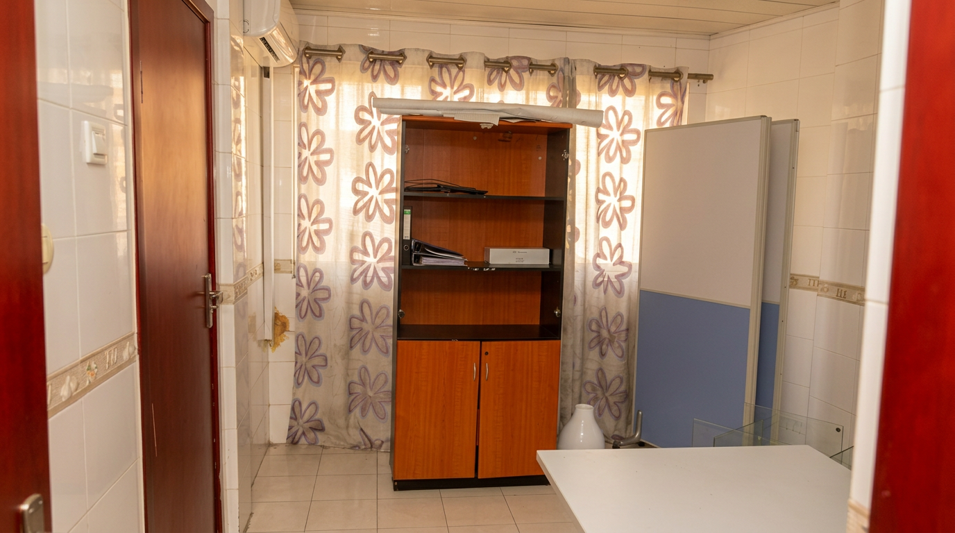 Sala Privada